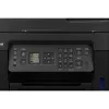 Canon PIXMA G4570 tintu tvertnes printeris A4 4800 x 1200 DPI Wi-Fi