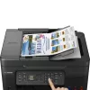 Canon PIXMA G4570 tintu tvertnes printeris A4 4800 x 1200 DPI Wi-Fi