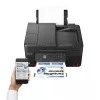 Canon PIXMA G4570 tintu tvertnes printeris A4 4800 x 1200 DPI Wi-Fi