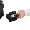 Canon PIXMA G4570 tintu tvertnes printeris A4 4800 x 1200 DPI Wi-Fi