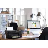 Canon PIXMA G4570 tintu tvertnes printeris A4 4800 x 1200 DPI Wi-Fi