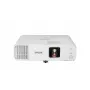 Epson EB-L260F standarta projekcijas projektors 4600 ANSI lūmeni 3LCD 1080p (1920x1080) Balts