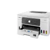 Canon MAXIFY GX3050 tintu printeris A4 600 x 1200 DPI Wi-Fi