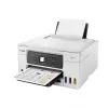 Canon MAXIFY GX3050 tintu printeris A4 600 x 1200 DPI Wi-Fi