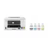 Canon MAXIFY GX3050 tintu printeris A4 600 x 1200 DPI Wi-Fi