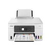 Canon MAXIFY GX3050 tintu printeris A4 600 x 1200 DPI Wi-Fi