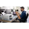 Canon MAXIFY GX3050 tintu printeris A4 600 x 1200 DPI Wi-Fi