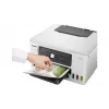 Canon MAXIFY GX3050 tintu printeris A4 600 x 1200 DPI Wi-Fi