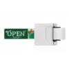 Canon MAXIFY GX3050 tintu printeris A4 600 x 1200 DPI Wi-Fi