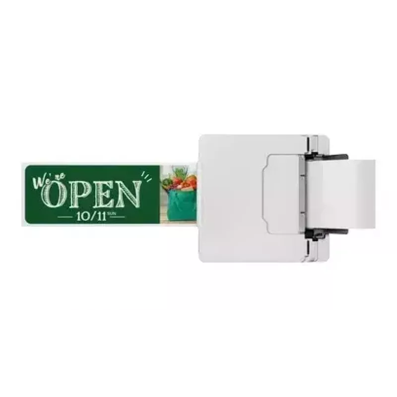 Canon MAXIFY GX3050 tintu printeris A4 600 x 1200 DPI Wi-Fi