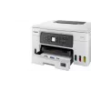 Canon MAXIFY GX3050 tintu printeris A4 600 x 1200 DPI Wi-Fi