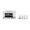 Canon MAXIFY GX3050 tintu printeris A4 600 x 1200 DPI Wi-Fi