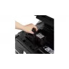 Canon MAXIFY GX3050 tintu printeris A4 600 x 1200 DPI Wi-Fi