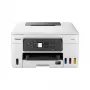 Canon MAXIFY GX3050 tintu printeris A4 600 x 1200 DPI Wi-Fi