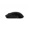 ASUS ROG Keris Wireless AimPoint pele Gaming Labā roka RF Bezvadu + Bluetooth + USB Type-C Optiskā 36000 DPI