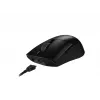 ASUS ROG Keris Wireless AimPoint pele Gaming Labā roka RF Bezvadu + Bluetooth + USB Type-C Optiskā 36000 DPI