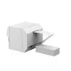 Epson CW-C4000e (melns) etiķešu printeris tintes krāsu 1200 x 1200 DPI 102 mm/sek vadu