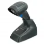 Rokas svītrkodu lasītājs Datalogic QuickScan Mobile QM2131