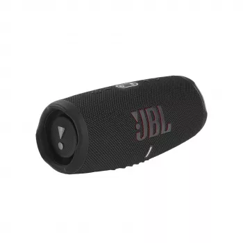 Pārnēsājams skaļrunis JBL Charge 5 melns