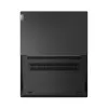 Lenovo V15 G4 AMN AMD Ryzen™ 5 7520U klēpjdators 39,6 cm (15,6 collu) Full HD 8 GB LPDDR5-SDRAM 512 GB SSD Wi-Fi 5 (802.11ac) Windows 11 Home melns