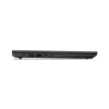 Lenovo V15 G4 AMN AMD Ryzen™ 5 7520U klēpjdators 39,6 cm (15,6 collu) Full HD 8 GB LPDDR5-SDRAM 512 GB SSD Wi-Fi 5 (802.11ac) Windows 11 Home melns