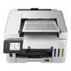 Canon MAXIFY GX6550 Daudzfunkciju printeris A4 600x1200 DPI Wi-Fi