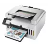 Canon MAXIFY GX6550 Daudzfunkciju printeris A4 600x1200 DPI Wi-Fi