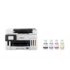 Canon MAXIFY GX6550 Daudzfunkciju printeris A4 600x1200 DPI Wi-Fi