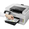 Canon MAXIFY GX6550 Daudzfunkciju printeris A4 600x1200 DPI Wi-Fi