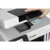 Canon MAXIFY GX6550 Daudzfunkciju printeris A4 600x1200 DPI Wi-Fi