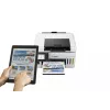 Canon MAXIFY GX6550 Daudzfunkciju printeris A4 600x1200 DPI Wi-Fi