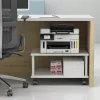 Canon MAXIFY GX6550 Daudzfunkciju printeris A4 600x1200 DPI Wi-Fi