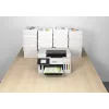 Canon MAXIFY GX6550 Daudzfunkciju printeris A4 600x1200 DPI Wi-Fi
