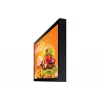 Samsung OH24B digitālā izkārtne 61 cm (24 collas) LCD Wi-Fi 1500 cd/m² Full HD Melns Iebūvēts procesors Tizen 6.5 24/7