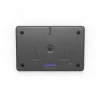 LOGITECH Tap IP - Videokonferenču vadības panelis - Grafīts
