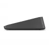 LOGITECH Tap IP - Videokonferenču vadības panelis - Grafīts