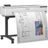 Epson SureColor SC-T5100 lielformāta printeris