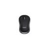Logitech bezvadu komplekts MK330 — QWERTY starptautiskais Ziemeļeiropa