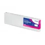 Epson SJIC30P(M) oriģinālā magenta tintes kasetne ColorWorks C7500G