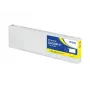 Epson SJIC30P(Y) dzeltena tintes kasetne ColorWorks C7500G