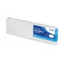 Epson SJIC30P(C): Tintes kasetne ColorWorks C7500G (Ciāna)