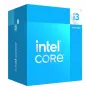 INTEL Core i3-14100 procesors 3.5 GHz 12MB SmartCache
