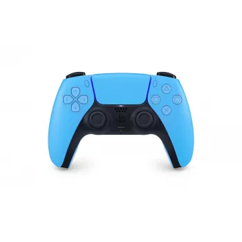 Sony DualSense™ bezvadu kontrolieris - Starlight Blue