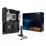 ASUS Pro WS TRX50-SAGE WIFI mātesplate AMD TRX50 Socket sTR5 SSI CEB