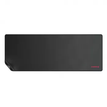 CHERRY MP 2000 Premium Mousepad XXL melns