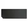 CHERRY MP 2000 Premium Mousepad XXL melns