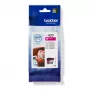 Brother LC-427M oriģinālā magenta tintes kasetne 1 gab. standarta ietilpība