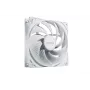 be quiet! Pure Wings 3 120mm PWM high-speed balts datora ventilators 12 cm 1 gab.