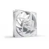 be quiet! Pure Wings 3 120mm PWM high-speed balts datora ventilators 12 cm 1 gab.