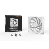 be quiet! Pure Wings 3 120mm PWM high-speed balts datora ventilators 12 cm 1 gab.
